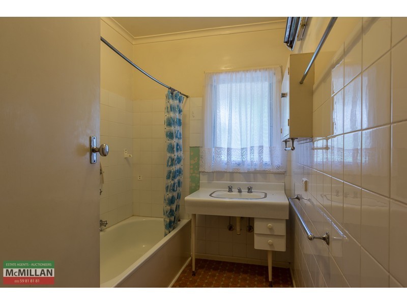 1 Marna Street, Dromana VIC 3936