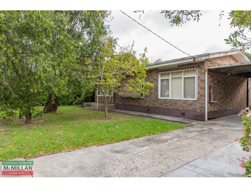 1 Marna Street, Dromana VIC 3936