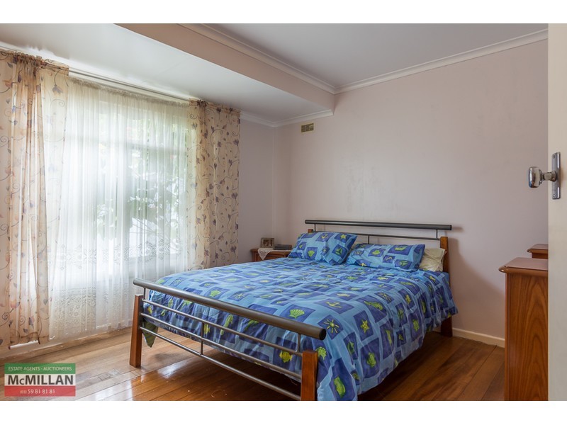 1 Marna Street, Dromana VIC 3936