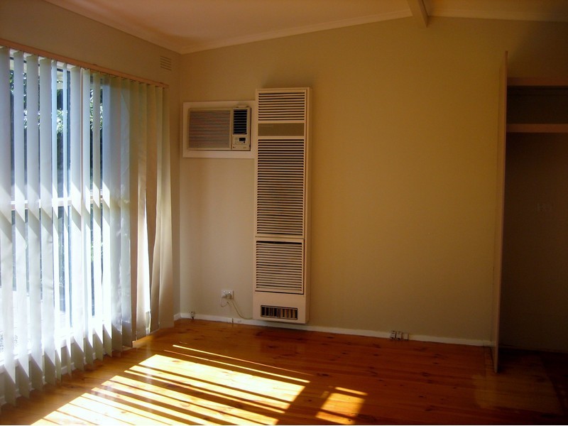 47 Mary Street, Dromana VIC 3936