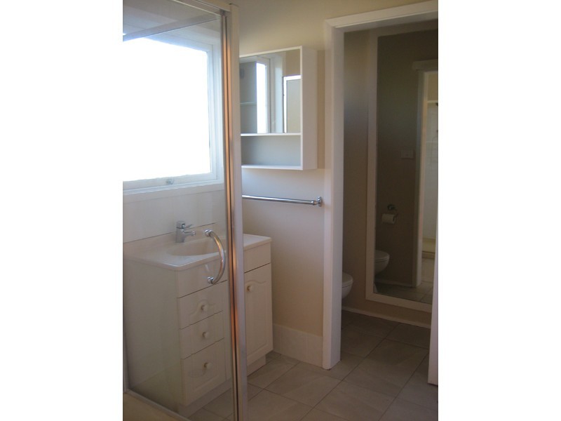 47 Mary Street, Dromana VIC 3936