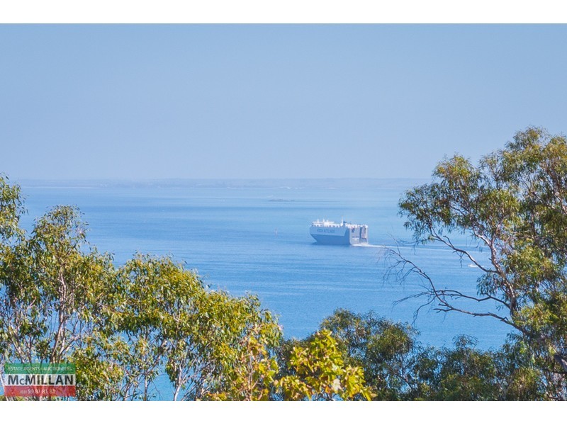 17 Arthurs Avenue, Mccrae VIC 3938