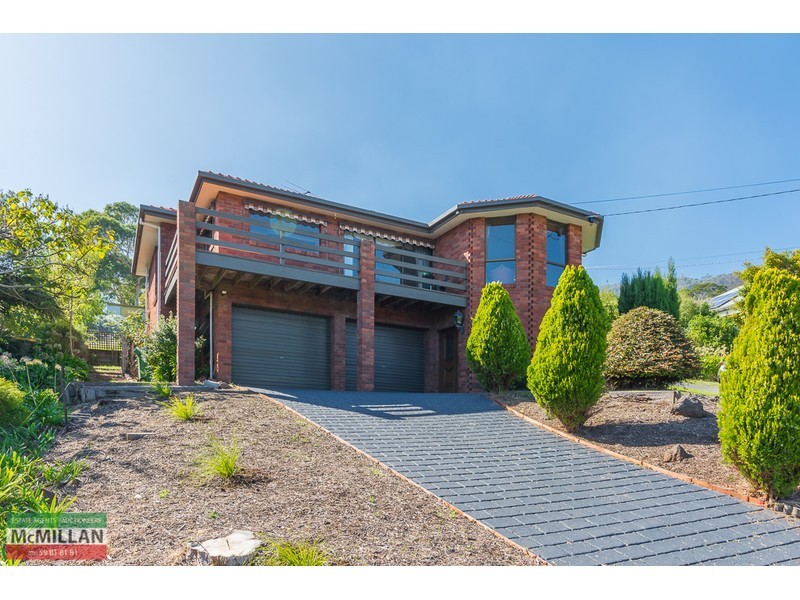 17 Arthurs Avenue, Mccrae VIC 3938