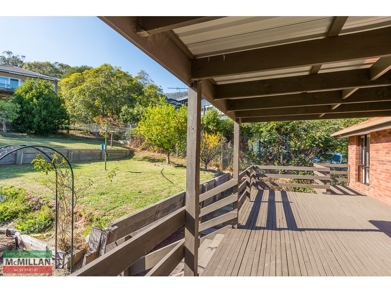 17 Arthurs Avenue, Mccrae VIC 3938