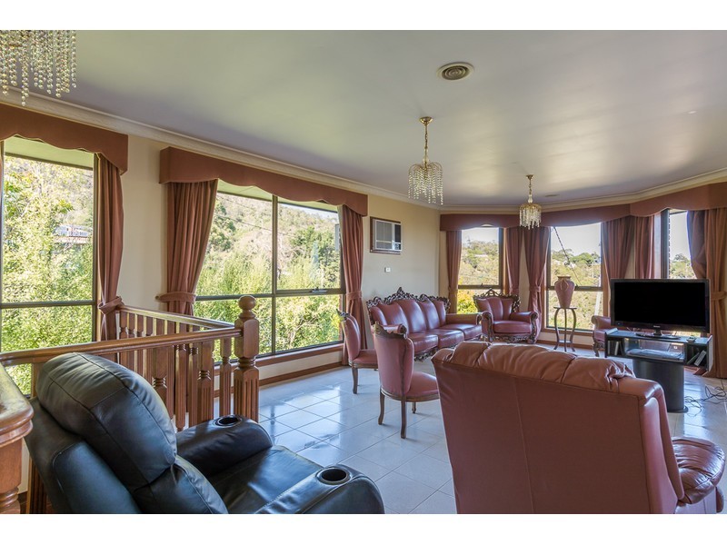 17 Arthurs Avenue, Mccrae VIC 3938