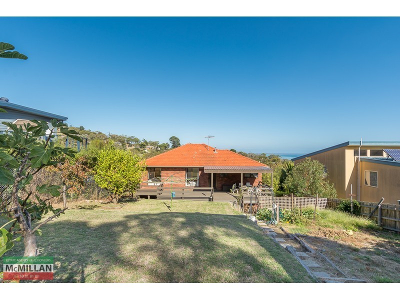 17 Arthurs Avenue, Mccrae VIC 3938