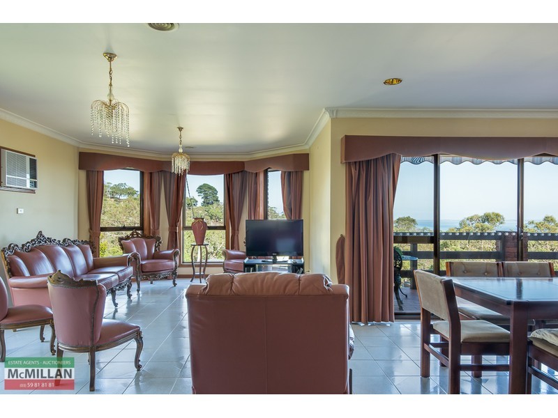 17 Arthurs Avenue, Mccrae VIC 3938