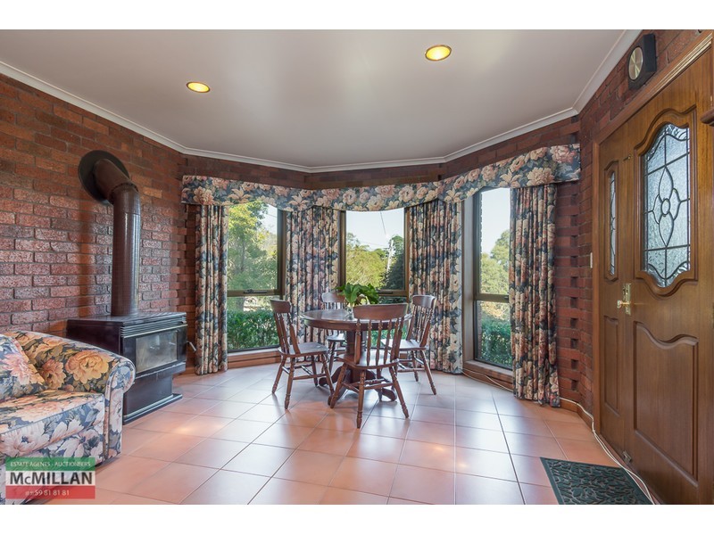 17 Arthurs Avenue, Mccrae VIC 3938