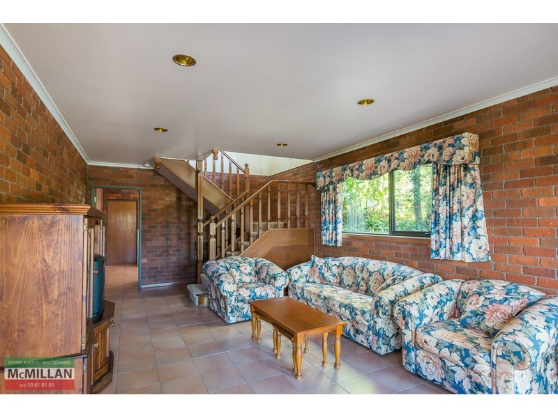 17 Arthurs Avenue, Mccrae VIC 3938