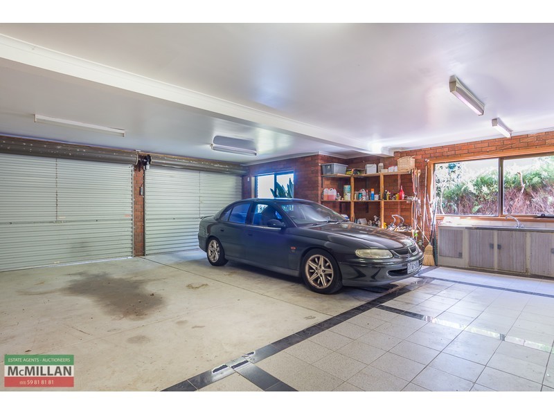 17 Arthurs Avenue, Mccrae VIC 3938