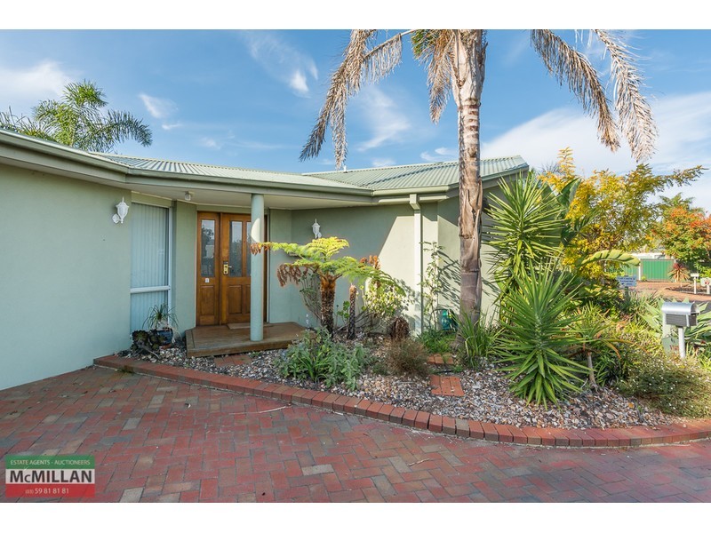 14/10D Country Club Dve, Safety Beach VIC 3936