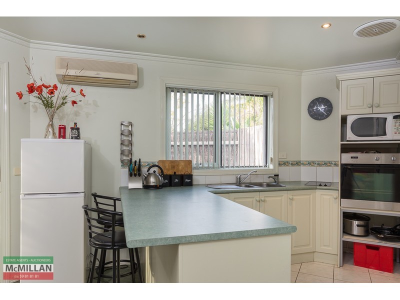 14/10D Country Club Dve, Safety Beach VIC 3936