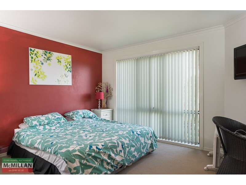 14/10D Country Club Dve, Safety Beach VIC 3936