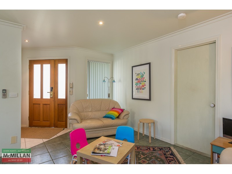 14/10D Country Club Dve, Safety Beach VIC 3936