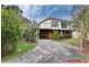70 Seacombe Street, Dromana VIC 3936
