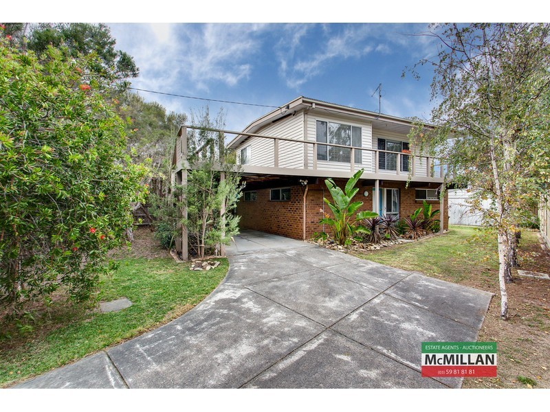 70 Seacombe Street, Dromana VIC 3936