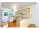 70 Seacombe Street, Dromana VIC 3936
