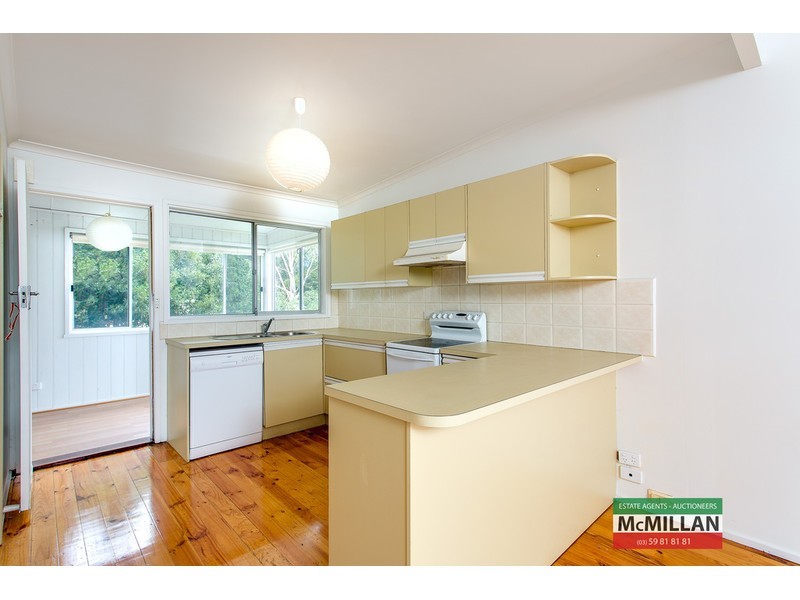 70 Seacombe Street, Dromana VIC 3936