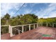 70 Seacombe Street, Dromana VIC 3936