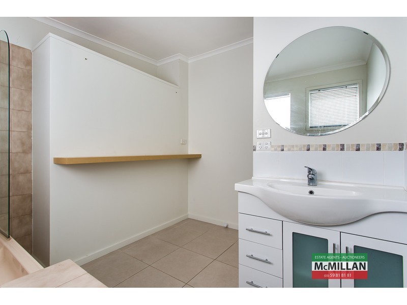 70 Seacombe Street, Dromana VIC 3936