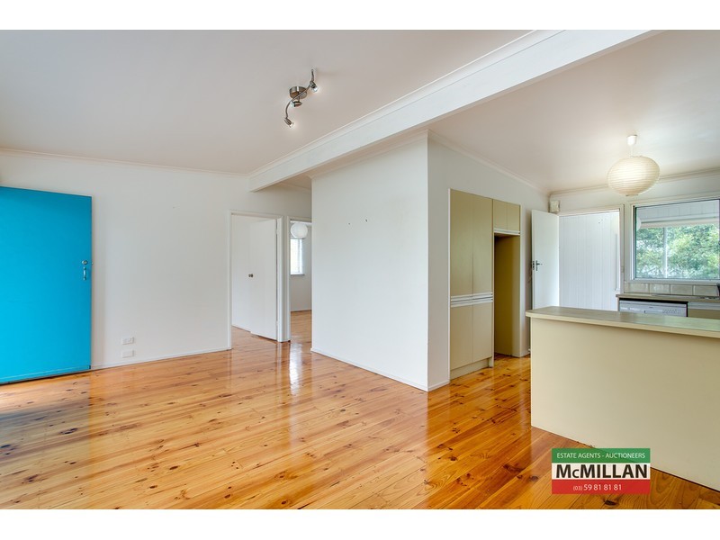 70 Seacombe Street, Dromana VIC 3936