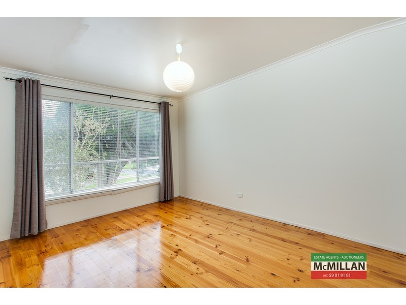 70 Seacombe Street, Dromana VIC 3936