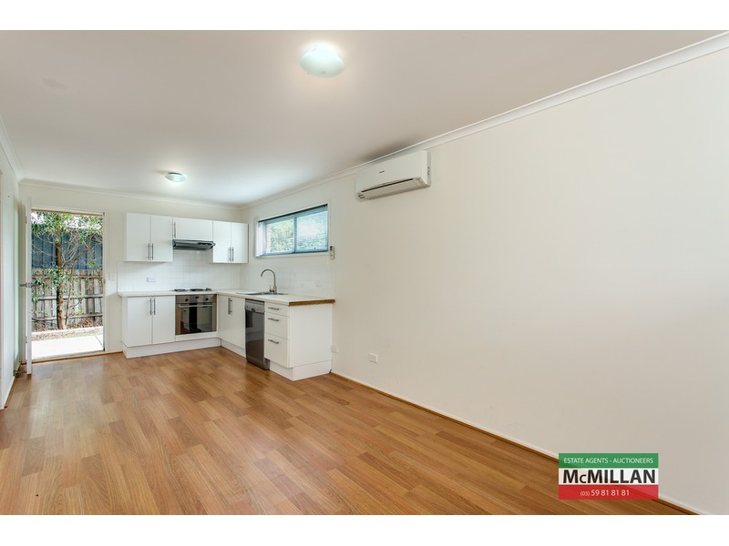 70 Seacombe Street, Dromana VIC 3936