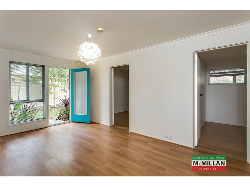 70 Seacombe Street, Dromana VIC 3936