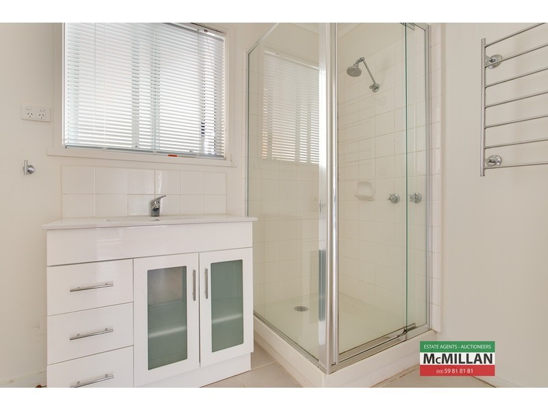 70 Seacombe Street, Dromana VIC 3936