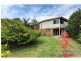 70 Seacombe Street, Dromana VIC 3936