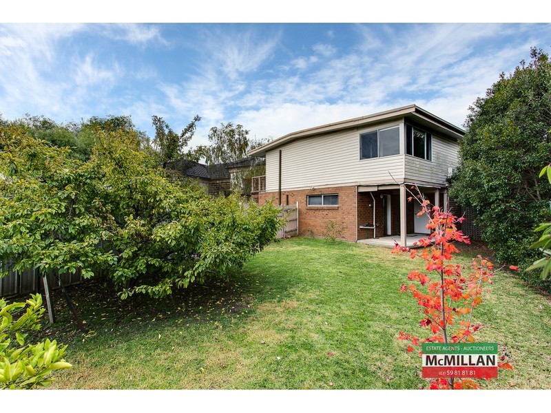 70 Seacombe Street, Dromana VIC 3936