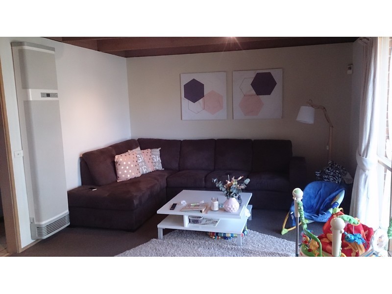 28 Rainier Avenue, Dromana VIC 3936