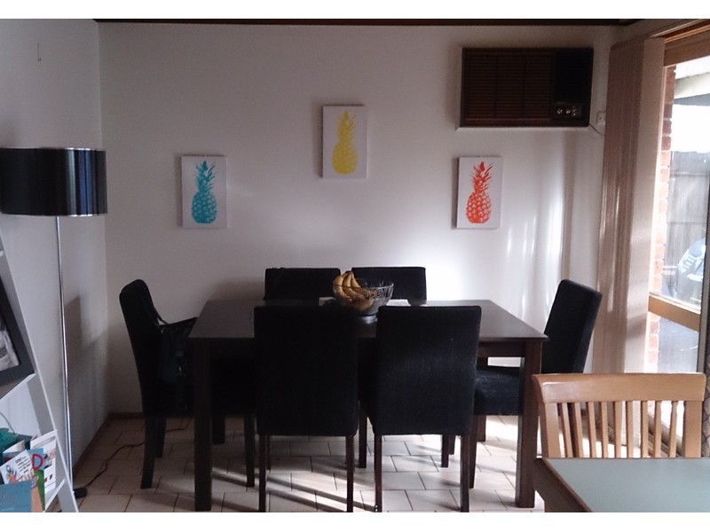 28 Rainier Avenue, Dromana VIC 3936