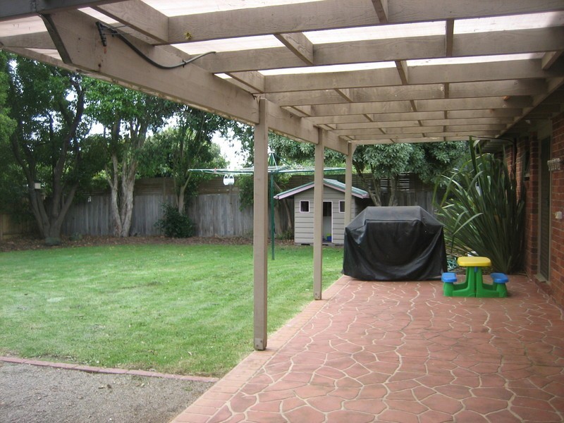 28 Rainier Avenue, Dromana VIC 3936