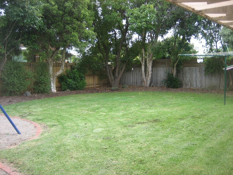 28 Rainier Avenue, Dromana VIC 3936