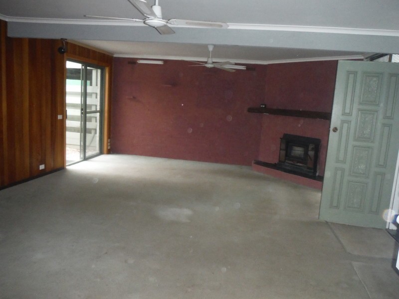 61 Fig Street, Dromana VIC 3936
