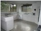 61 Fig Street, Dromana VIC 3936
