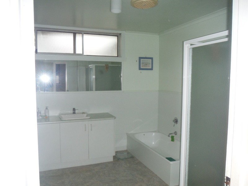 61 Fig Street, Dromana VIC 3936