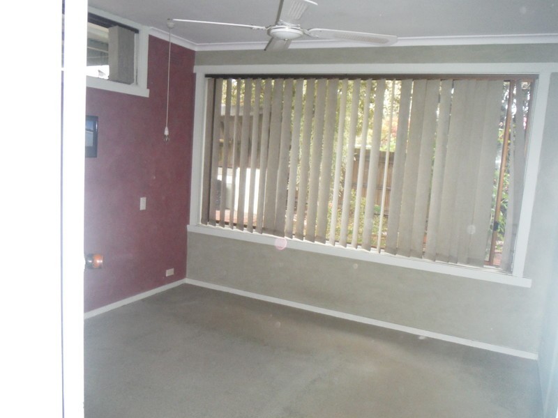 61 Fig Street, Dromana VIC 3936