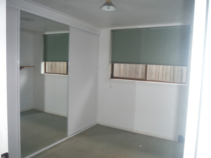 61 Fig Street, Dromana VIC 3936
