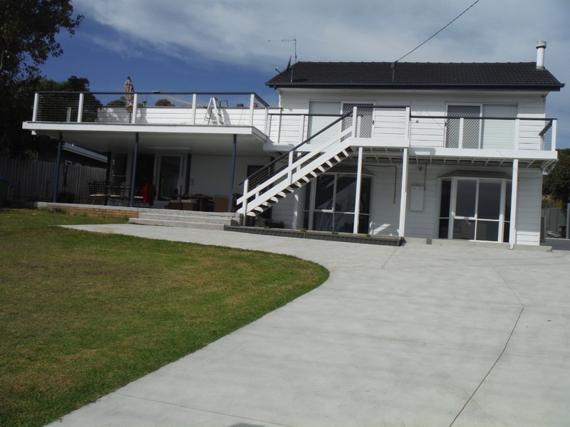 145 Bayview Road, Mccrae VIC 3938