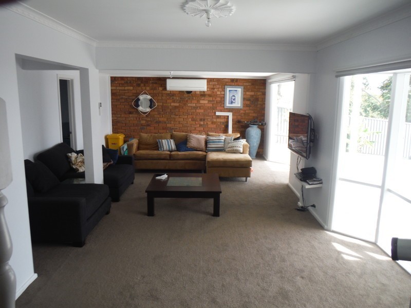 145 Bayview Road, Mccrae VIC 3938