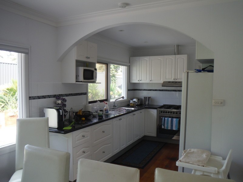 145 Bayview Road, Mccrae VIC 3938