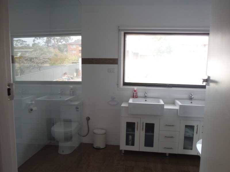 145 Bayview Road, Mccrae VIC 3938