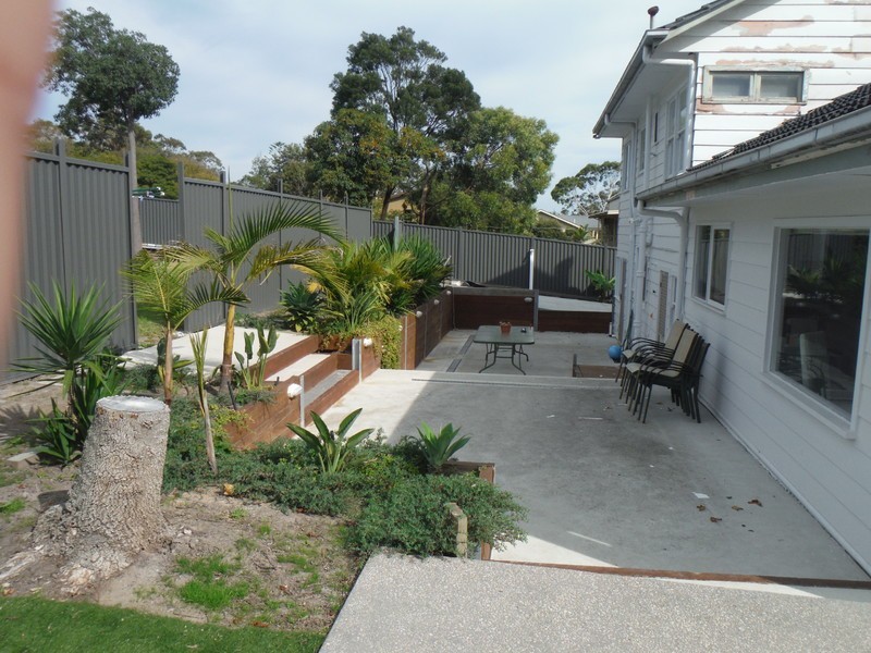 145 Bayview Road, Mccrae VIC 3938