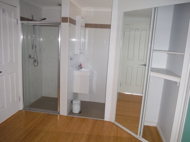 145 Bayview Road, Mccrae VIC 3938