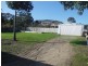 145 Bayview Road, Mccrae VIC 3938