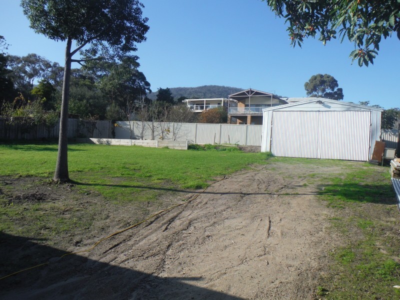 145 Bayview Road, Mccrae VIC 3938