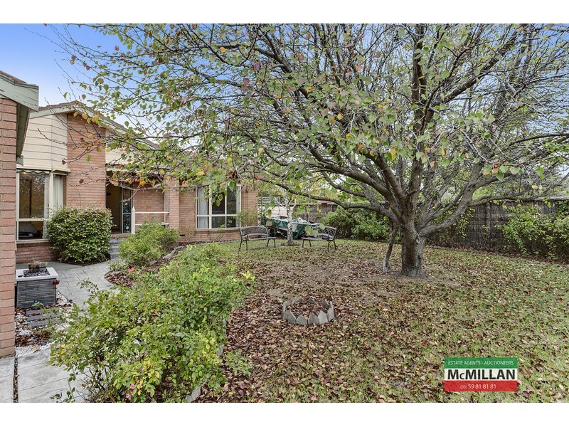 130 Rymer Avenue,, Safety Beach VIC 3936