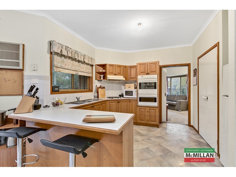 130 Rymer Avenue,, Safety Beach VIC 3936